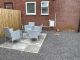 Thumbnail Flat to rent in Godfrey Court, Longwell Green, Bristol