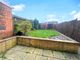 Thumbnail Terraced house for sale in Waterloo Fields, Forden, Welshpool, Powys