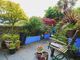Thumbnail Terraced house for sale in Newlyn, Penzance