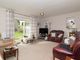 Thumbnail Detached bungalow for sale in Cliff Avenue, Herne Bay