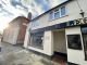 Thumbnail Retail premises to let in 48A High Street, Hungerford, Berkshire