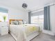 Thumbnail Detached house for sale in Mallory Road, Yeovil