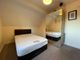 Thumbnail Shared accommodation to rent in Grove Mount, South Kirkby, Pontefract