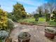 Thumbnail Detached bungalow for sale in Springhill Close, Great Bromley, Colchester