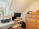 Thumbnail Terraced house for sale in Fishpool Street, St. Albans, Hertfordshire