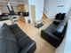 Thumbnail Flat to rent in Imperial Point, The Quays, Salford