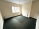 Thumbnail Terraced house for sale in Harold Street, Grimsby