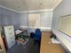 Thumbnail Office to let in First Floor Office 91 Junction Road, Totton, Southampton, Hampshire