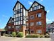 Thumbnail Flat for sale in 4 Monument Road, Woking, Surrey