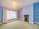 Thumbnail Terraced house for sale in Park Avenue, Widnes