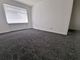 Thumbnail Flat to rent in Croftfoot Road, Croftfoot, Glasgow