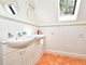 Thumbnail Detached house for sale in London Road, Bolney, Haywards Heath, West Sussex