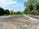 Thumbnail Land for sale in Brigg Road, Wrawby