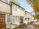 Thumbnail Terraced house for sale in Shifford Path, Perry Vale, London