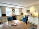 Thumbnail Terraced house for sale in Bay Horse Cottage, Great Smeaton, Northallerton
