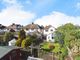 Thumbnail Detached house for sale in Earls Hall Avenue, Southend-On-Sea
