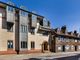 Thumbnail Flat for sale in Victoria Street, St Albans