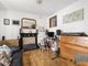 Thumbnail End terrace house for sale in Coppetts Road, Muswell Hill, London