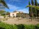 Thumbnail Country house for sale in Mizala, Sorbas, Almería, Andalusia, Spain