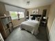 Thumbnail Detached house for sale in High Beeches, Carmunnock, Glasgow