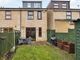 Thumbnail Terraced house for sale in Peymans Terrace, South Cerney, Cirencester
