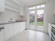 Thumbnail Semi-detached house for sale in Queensway, Tynemouth, North Shields