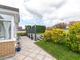 Thumbnail Detached house for sale in Eary Veg, Douglas, Isle Of Man