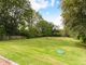 Thumbnail Detached house for sale in Linch Road, Redford, Nr Midhurst
