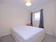 Thumbnail Flat to rent in Fraser Road, Aberdeen