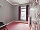Thumbnail Semi-detached house for sale in Colonel Road, Betws, Ammanford, Carmarthenshire