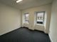 Thumbnail Office to let in 119 Cowgate, Kirkintilloch, Glasgow