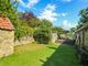 Thumbnail Property for sale in Cottagers Lane, Manfield, Darlington