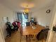 Thumbnail Flat for sale in Wellspring Crescent, Wembley Park