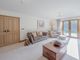 Thumbnail Detached bungalow for sale in Bon Accord, Kingsford Lane, Wolverley