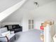 Thumbnail Detached house for sale in Vicarage Road, Lingfield