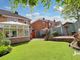 Thumbnail Semi-detached house for sale in Westgate Avenue, Birstall, Leicester