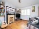 Thumbnail Cottage for sale in Brighton Road, Lower Beeding