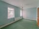 Thumbnail Semi-detached house for sale in George Street, Hadleigh, Ipswich