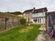 Thumbnail Semi-detached house for sale in Llangorse Road, Aberdare