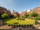 Thumbnail Property for sale in The Gateways, Sprimont Place, London