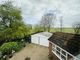 Thumbnail Detached house for sale in Greengate Lane, South Duffield, Selby