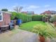 Thumbnail Semi-detached house for sale in West Acres, Byram, Knottingley