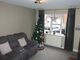 Thumbnail Terraced house to rent in Galba Road, Caistor