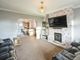 Thumbnail Semi-detached house for sale in Windmill Drive, Wadworth, Doncaster