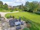 Thumbnail Detached house for sale in The Highlands, Painswick, Stroud