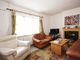 Thumbnail End terrace house for sale in Haddon Road, Leamington Spa, Warwickshire, England