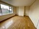 Thumbnail Flat to rent in Wingate Close, Birmingham