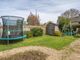 Thumbnail Semi-detached house for sale in Coronation Road, Tetbury, Gloucestershire