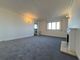 Thumbnail Flat for sale in Valley View, Axminster