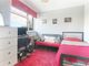 Thumbnail End terrace house for sale in Whiteley Close, Dane End, Ware